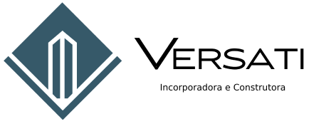 Versati - Apartamentos em São Paulo