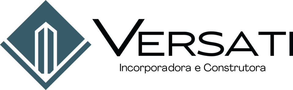 Versati - Apartamentos em São Paulo